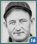Illustration for article titled The 100 Worst Baseball Players Of All Time: A Celebration (Part 1)